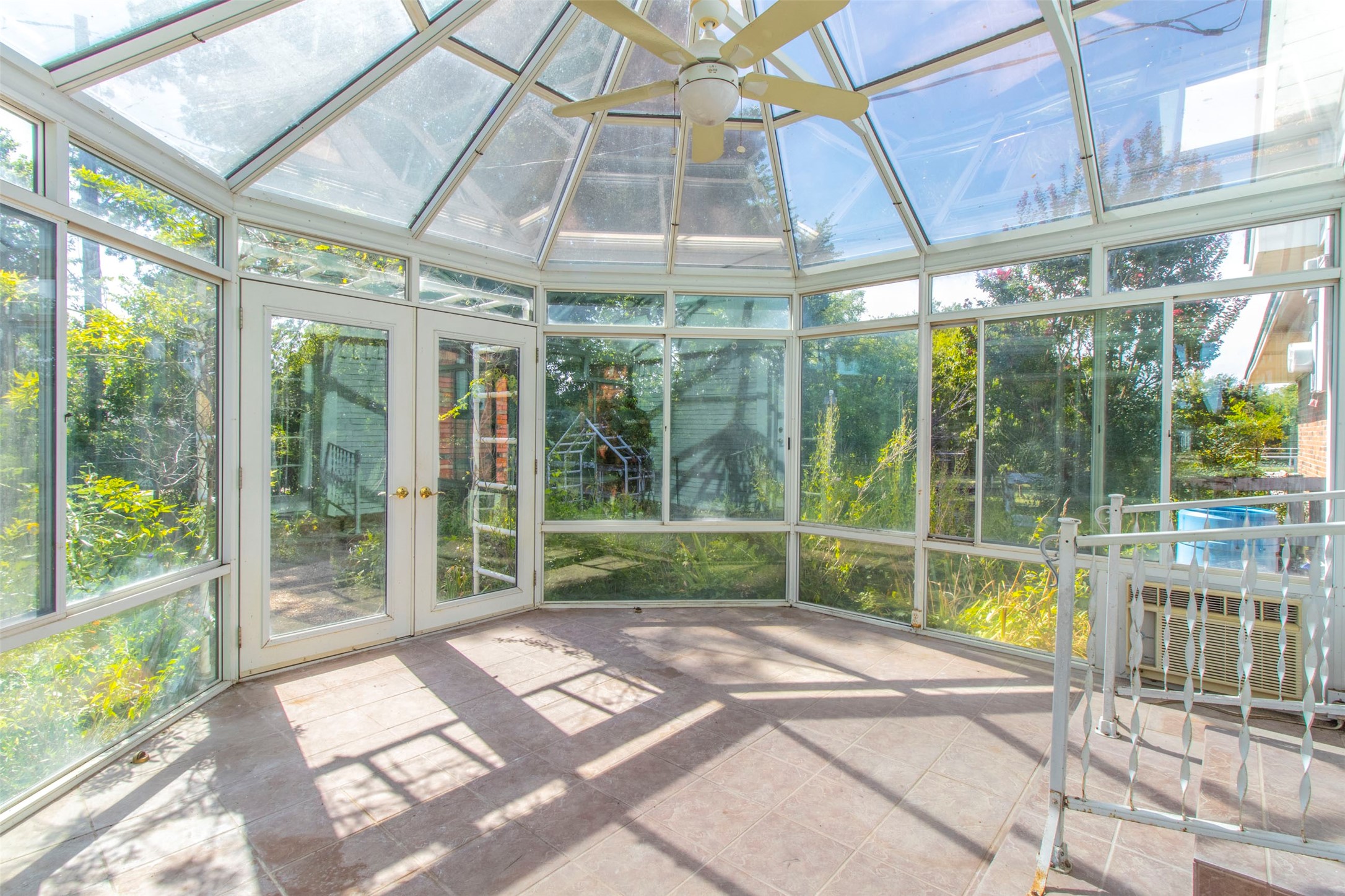 115 Lariat Trail