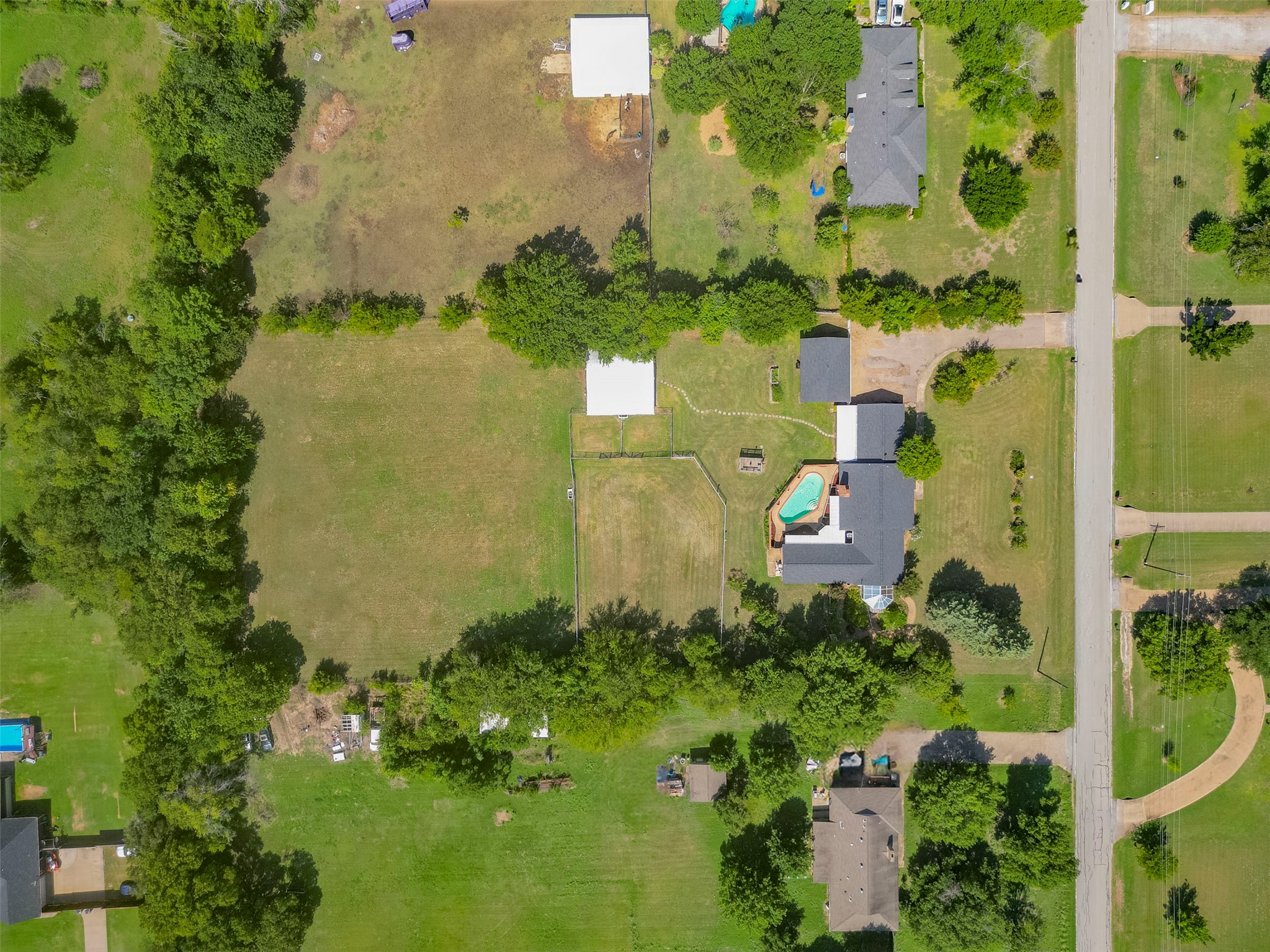 115 Lariat Trail