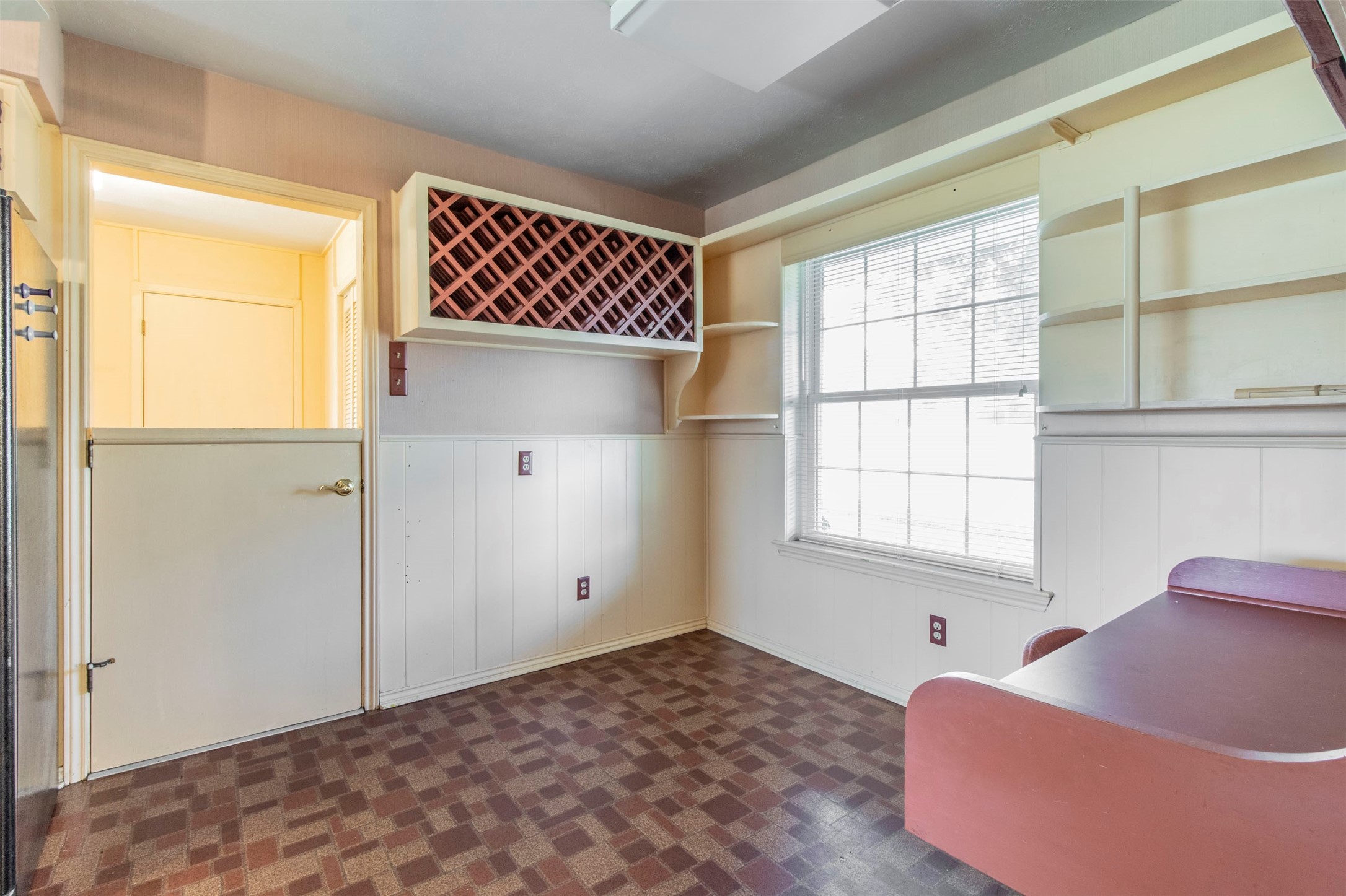 115 Lariat Trail