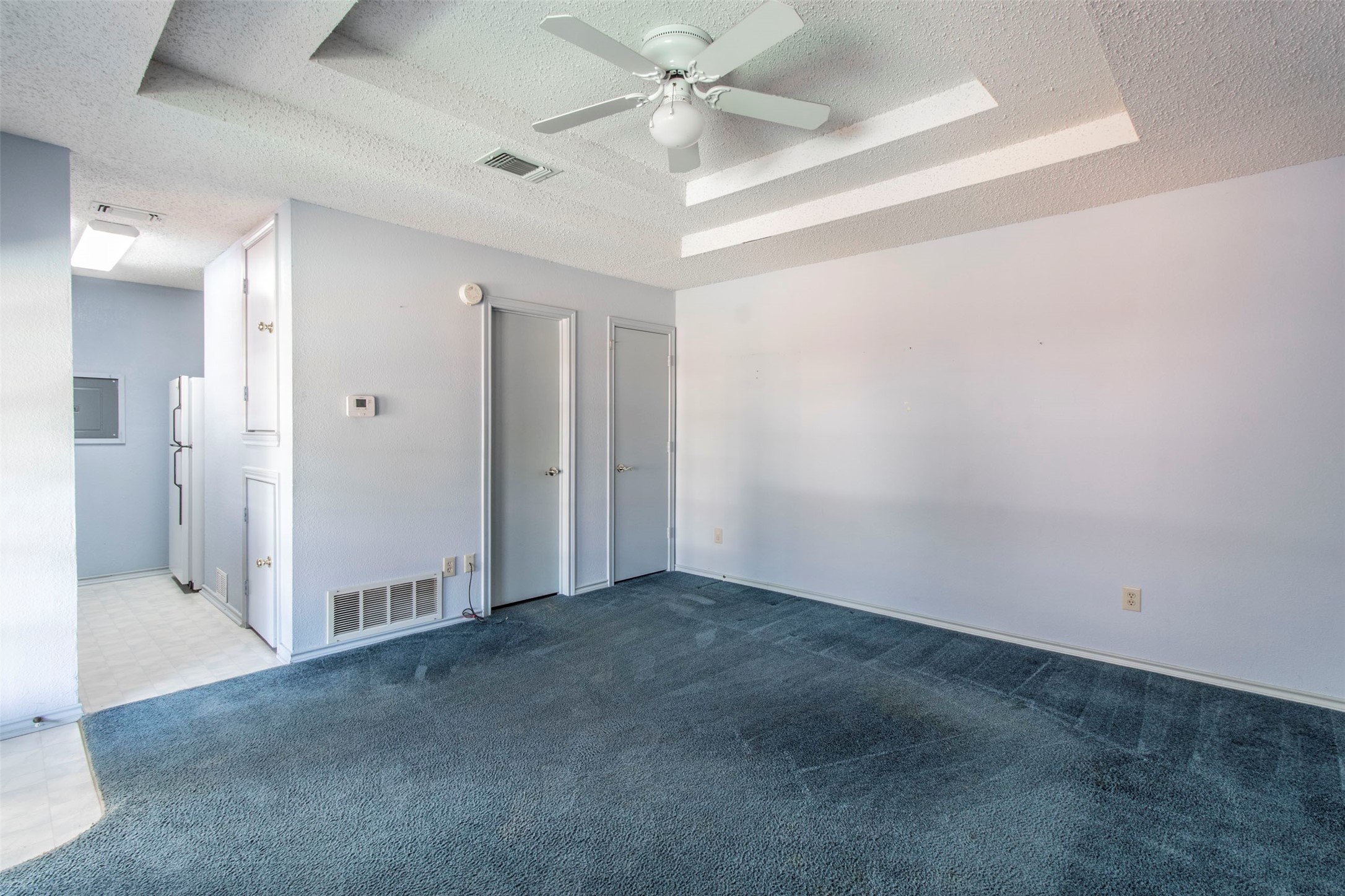 115 Lariat Trail