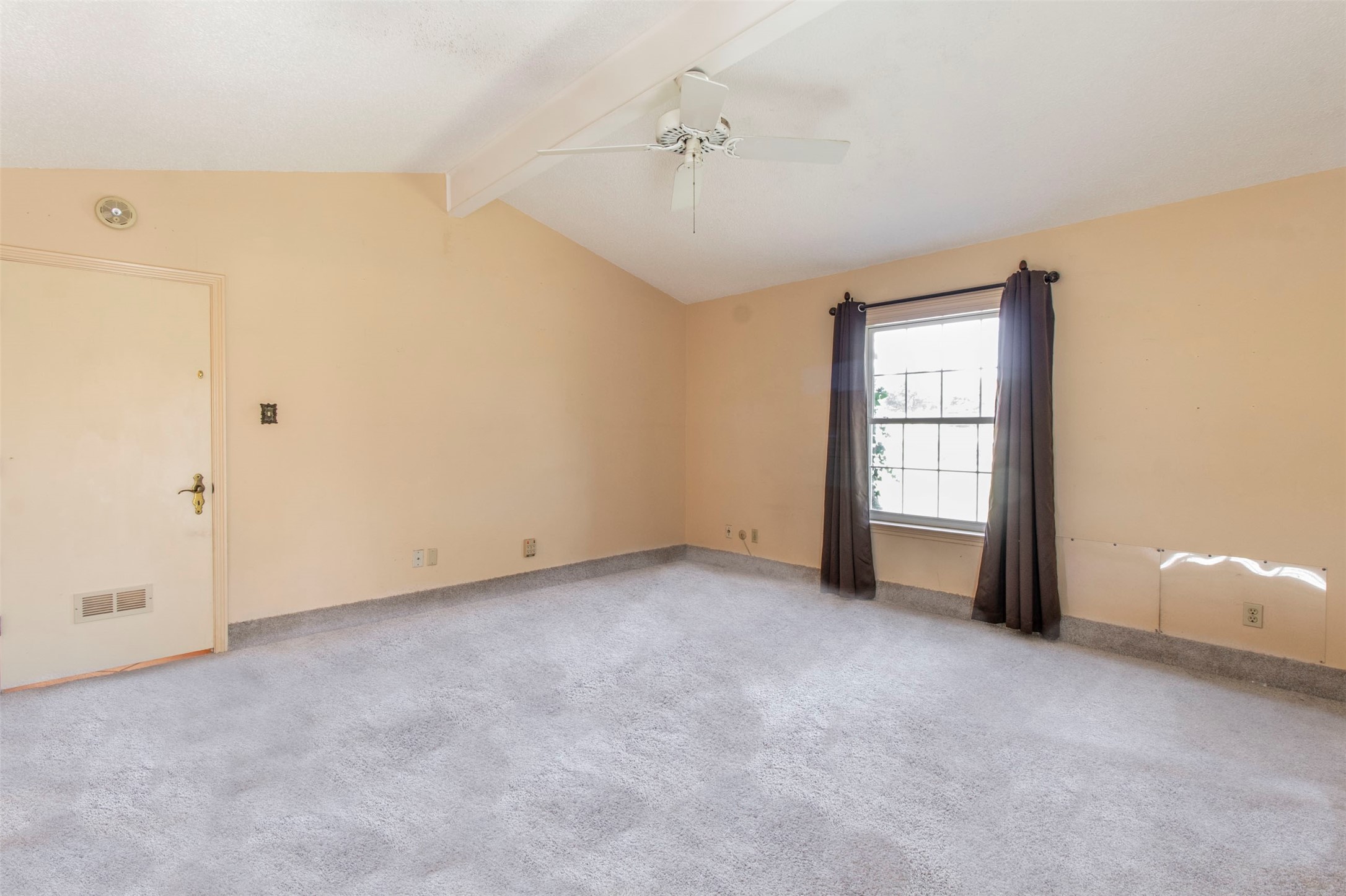 115 Lariat Trail