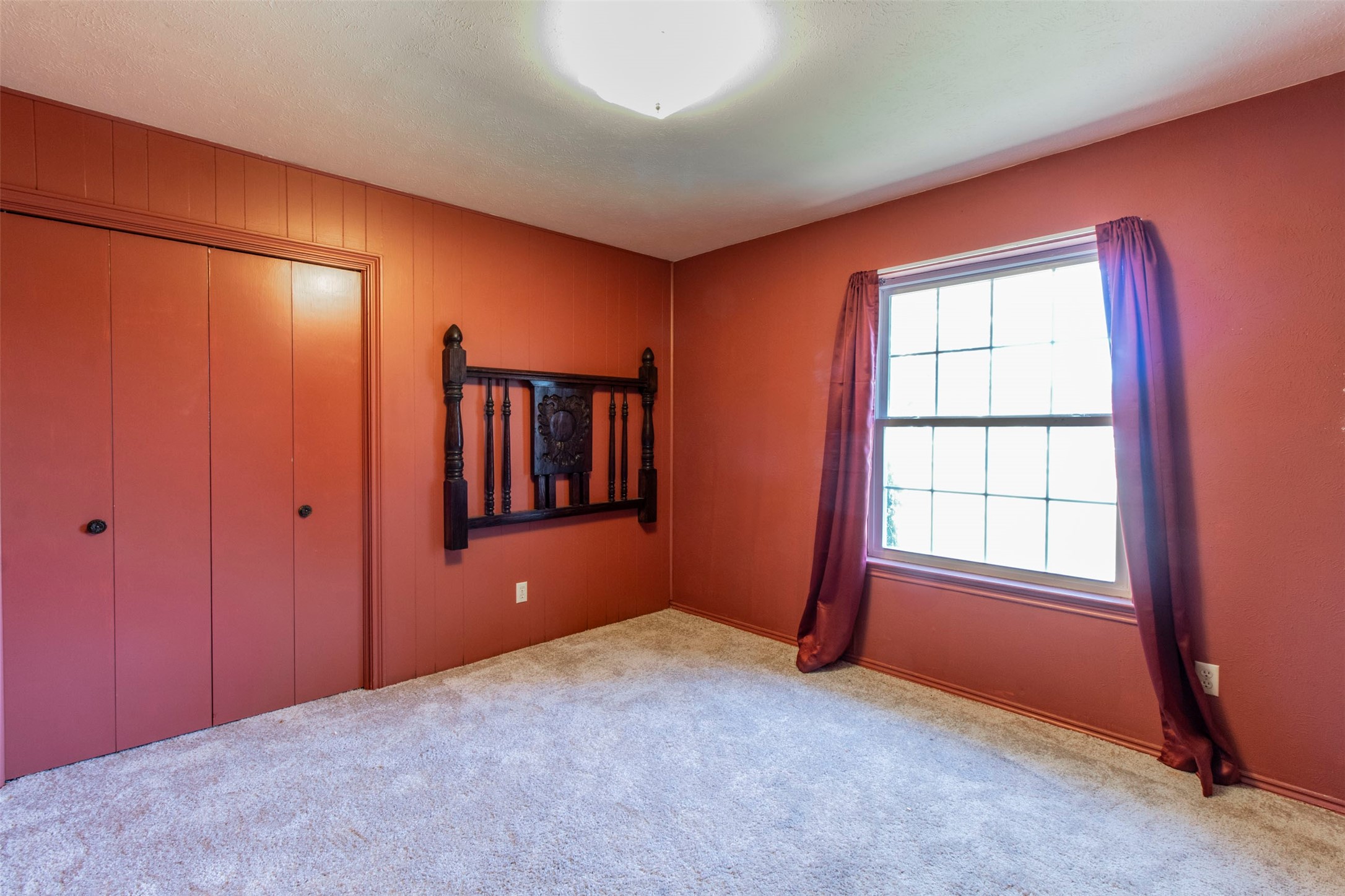 115 Lariat Trail