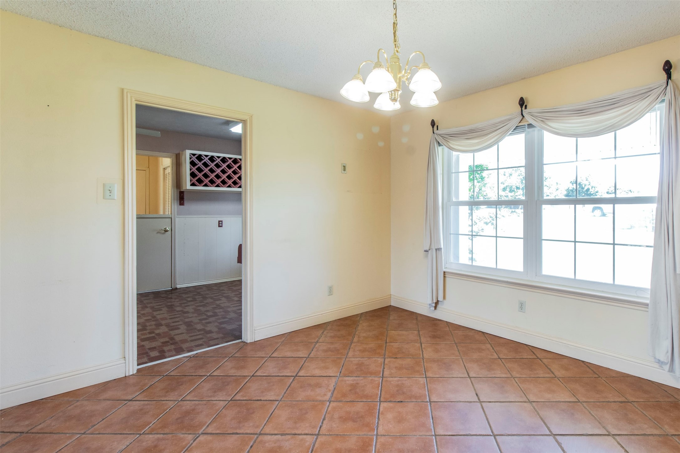 115 Lariat Trail