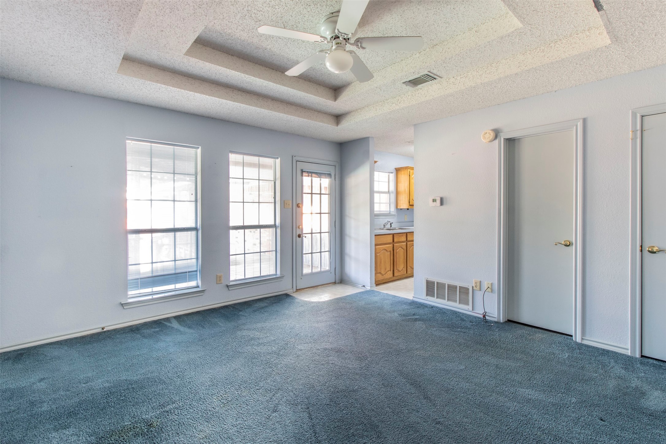115 Lariat Trail