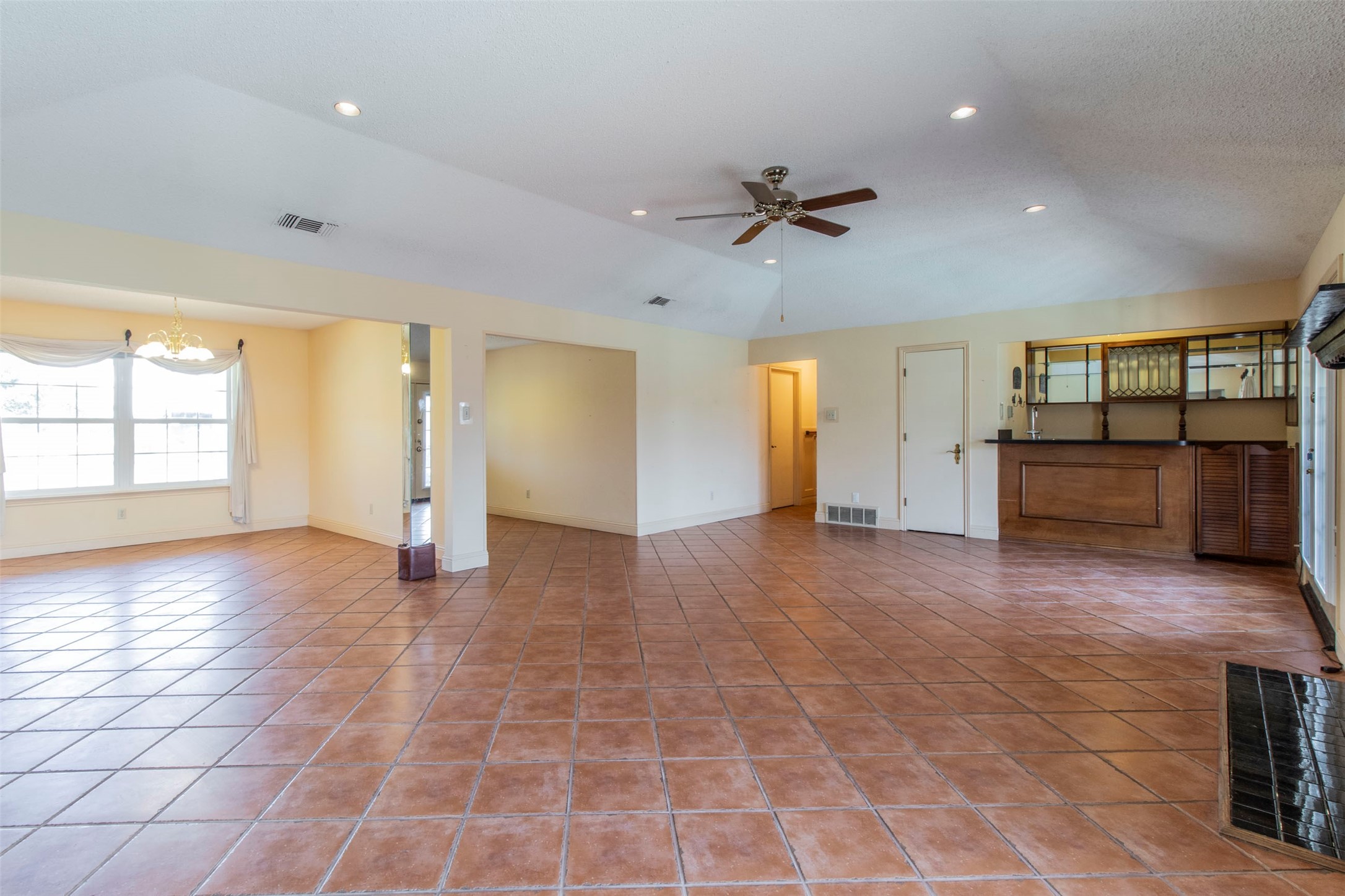 115 Lariat Trail