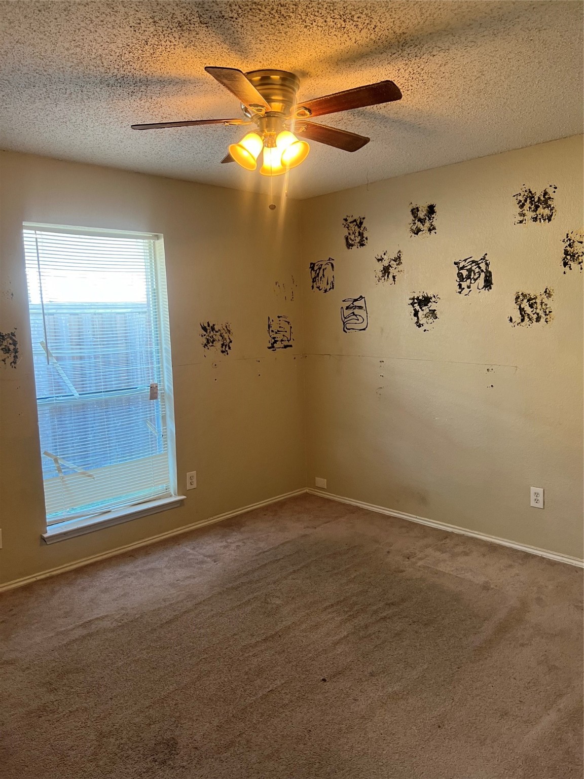 1122 Grounds Road