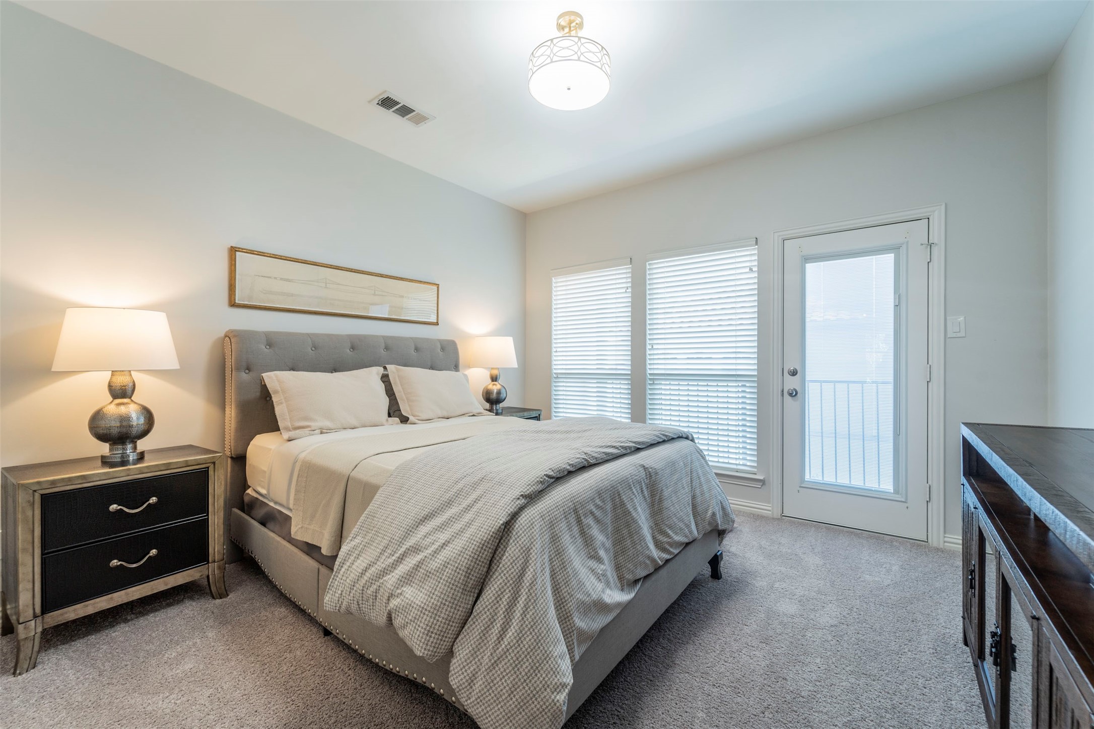 4311 Spyglass Hill Lane