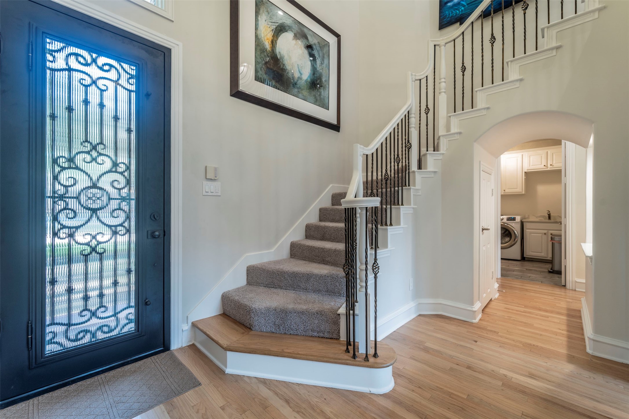 4311 Spyglass Hill Lane