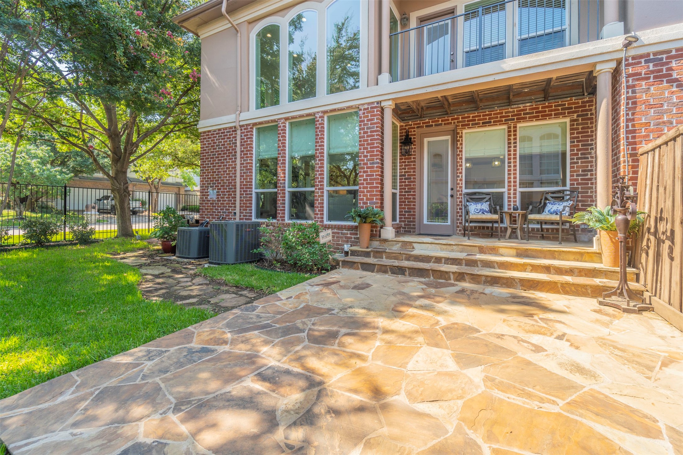 4311 Spyglass Hill Lane