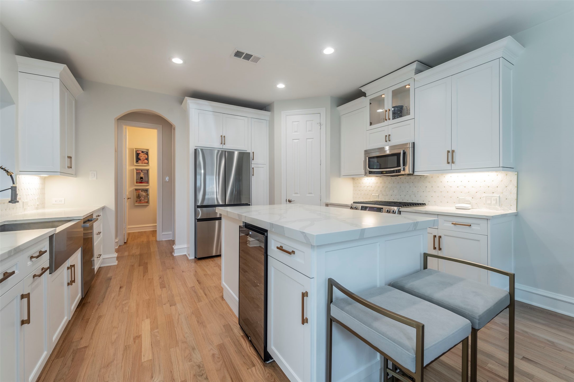 4311 Spyglass Hill Lane