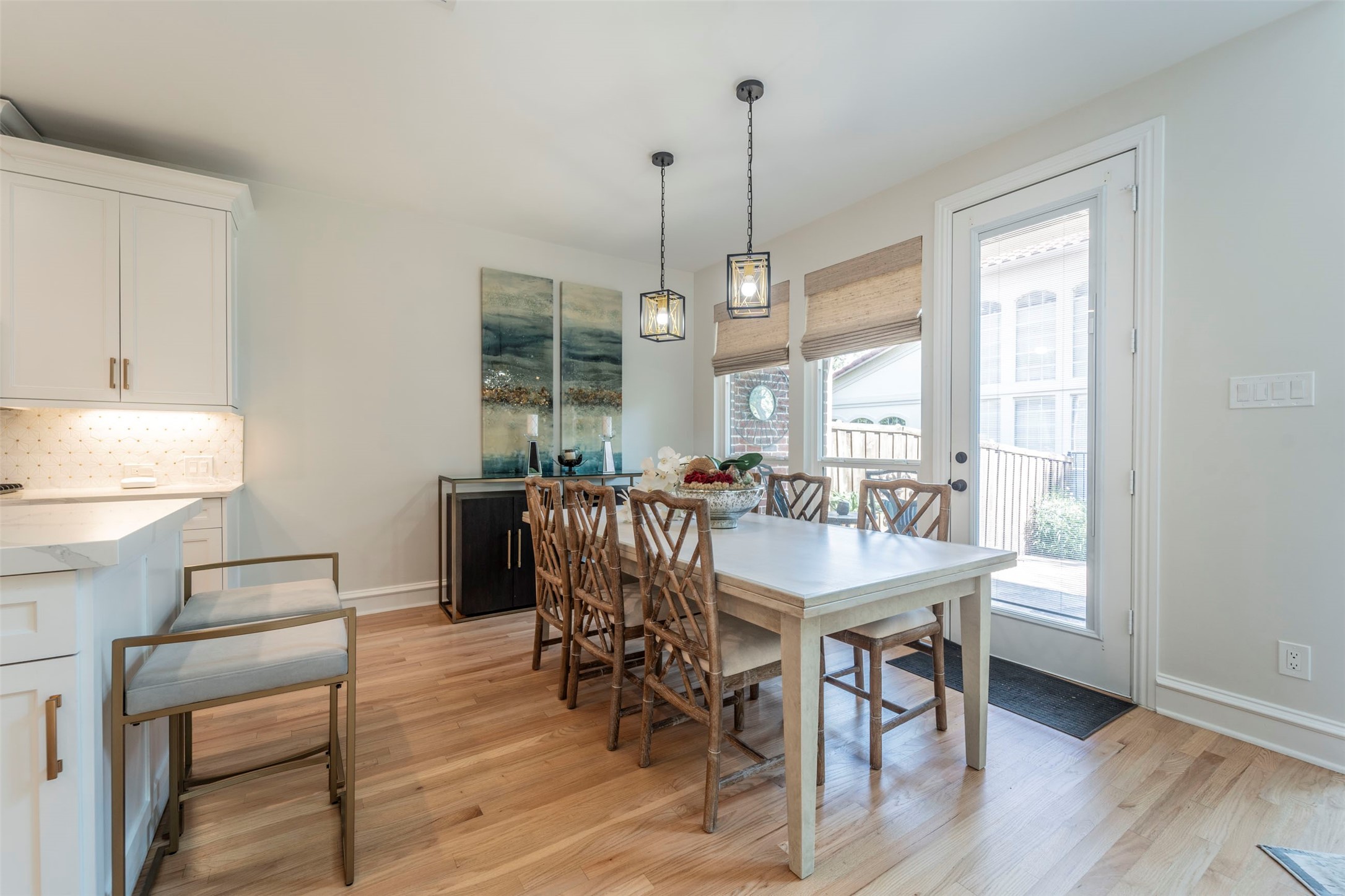4311 Spyglass Hill Lane