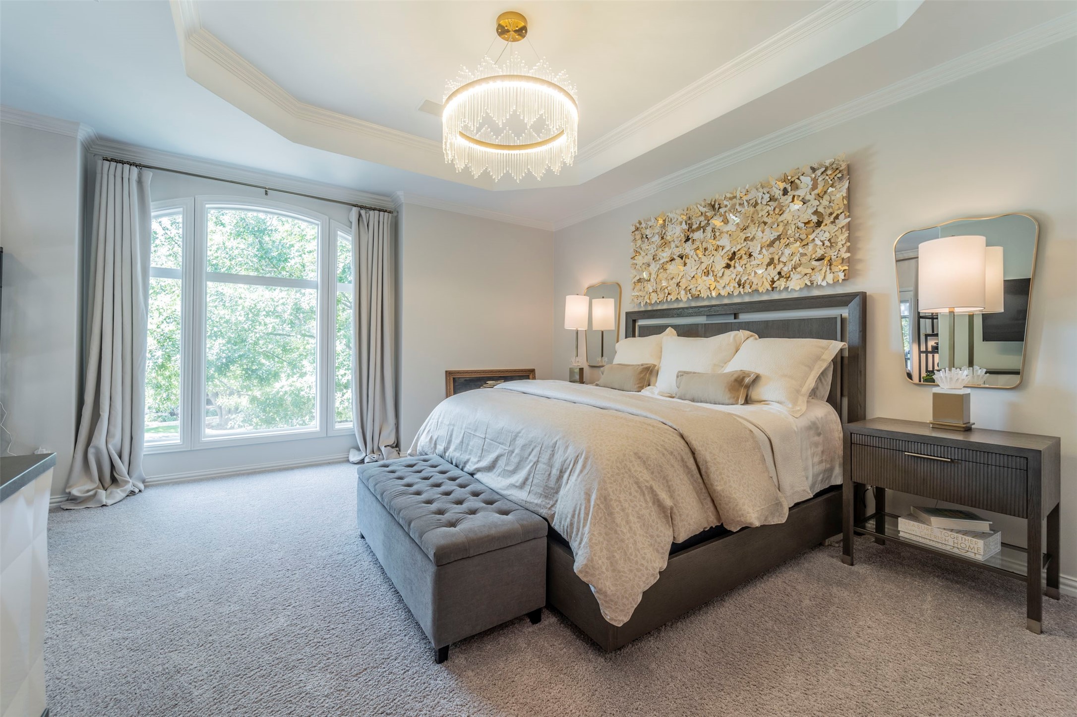 4311 Spyglass Hill Lane