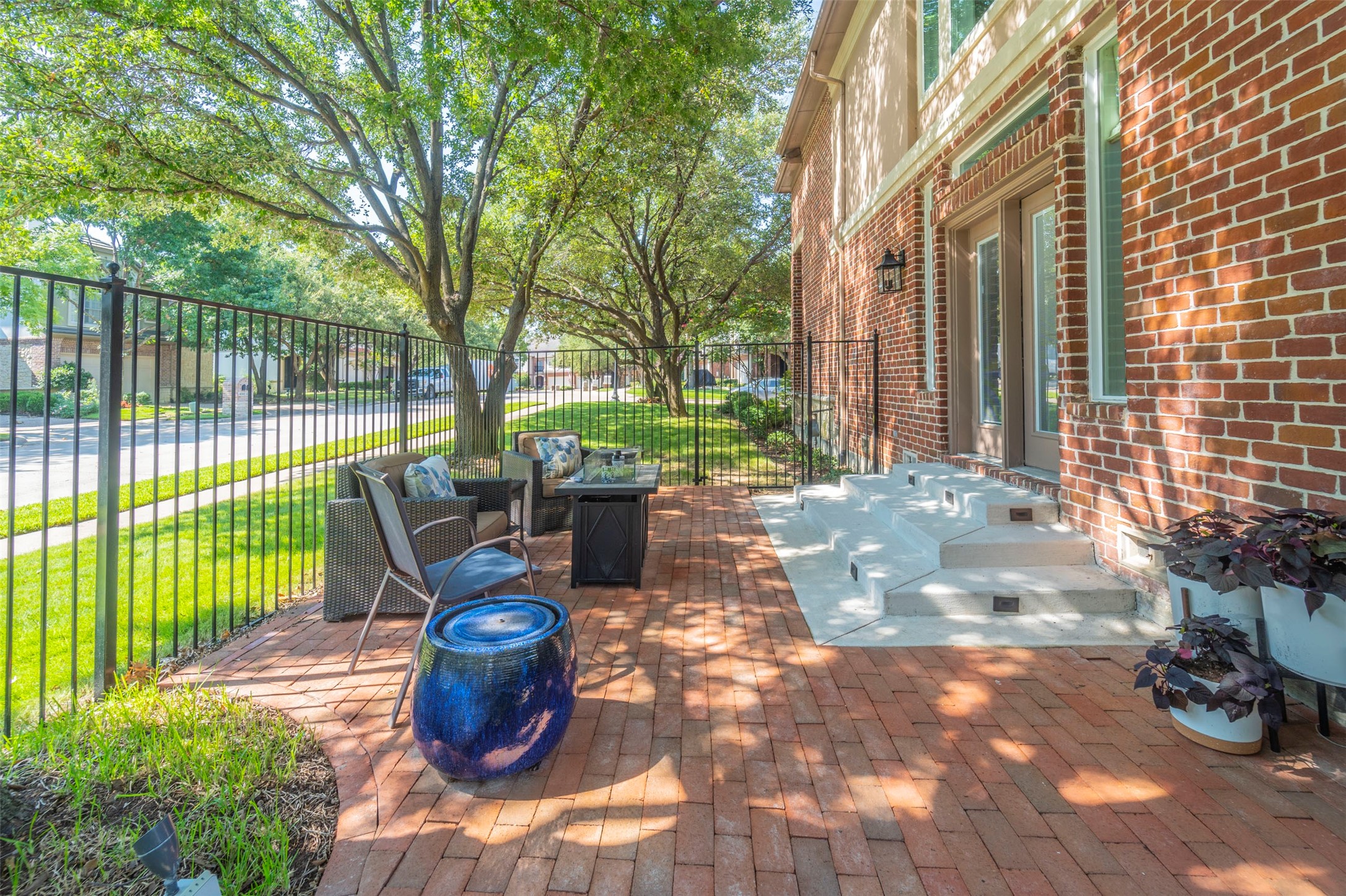 4311 Spyglass Hill Lane