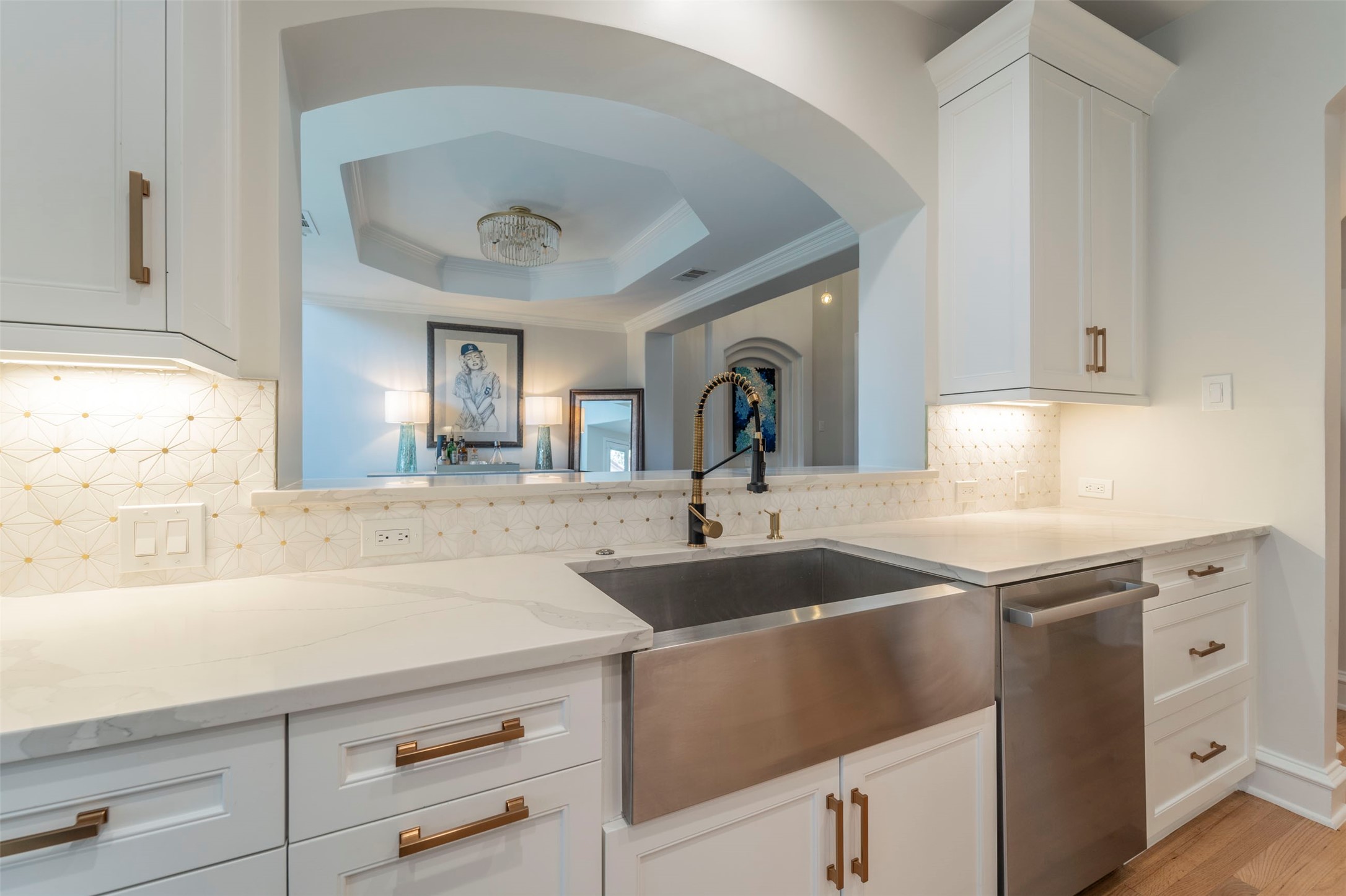 4311 Spyglass Hill Lane