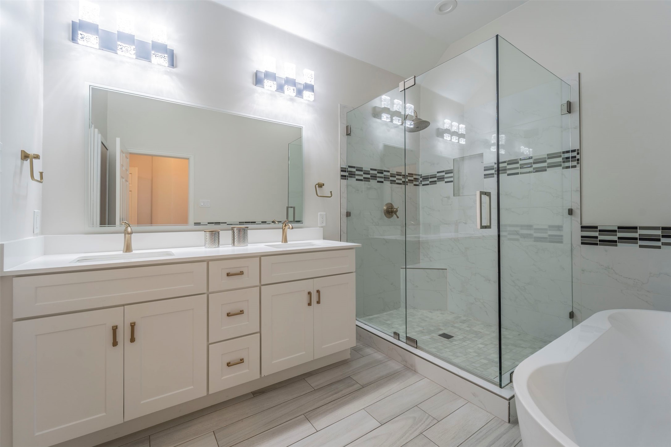 4311 Spyglass Hill Lane