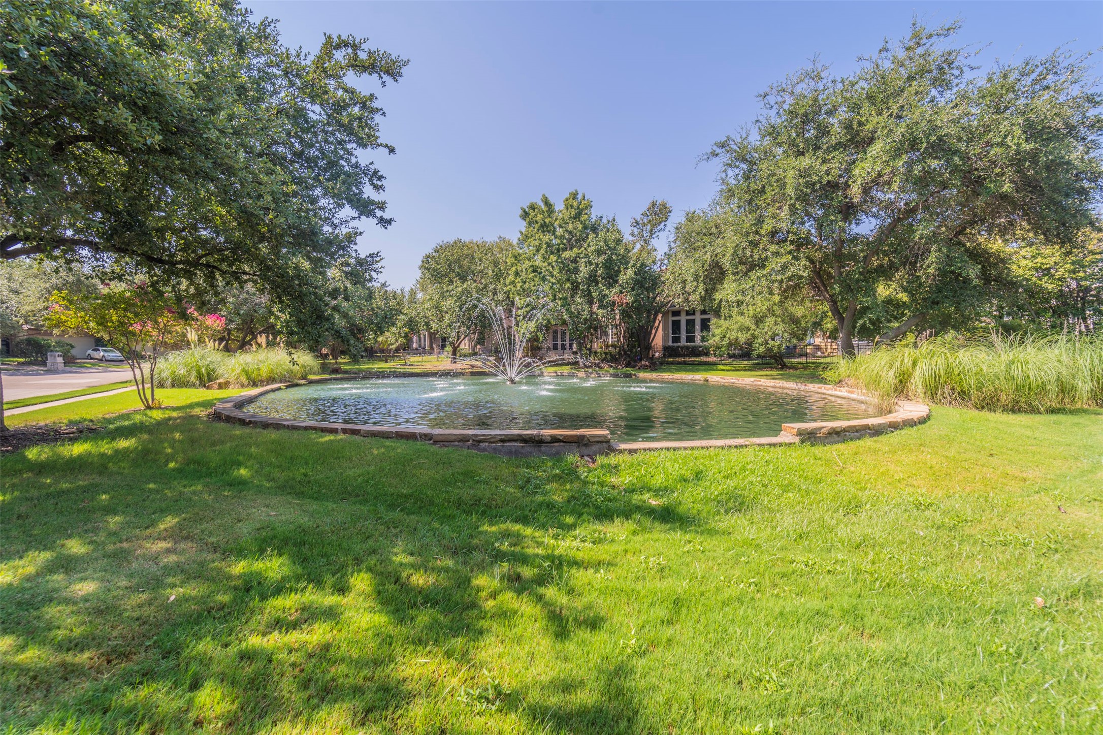 4311 Spyglass Hill Lane