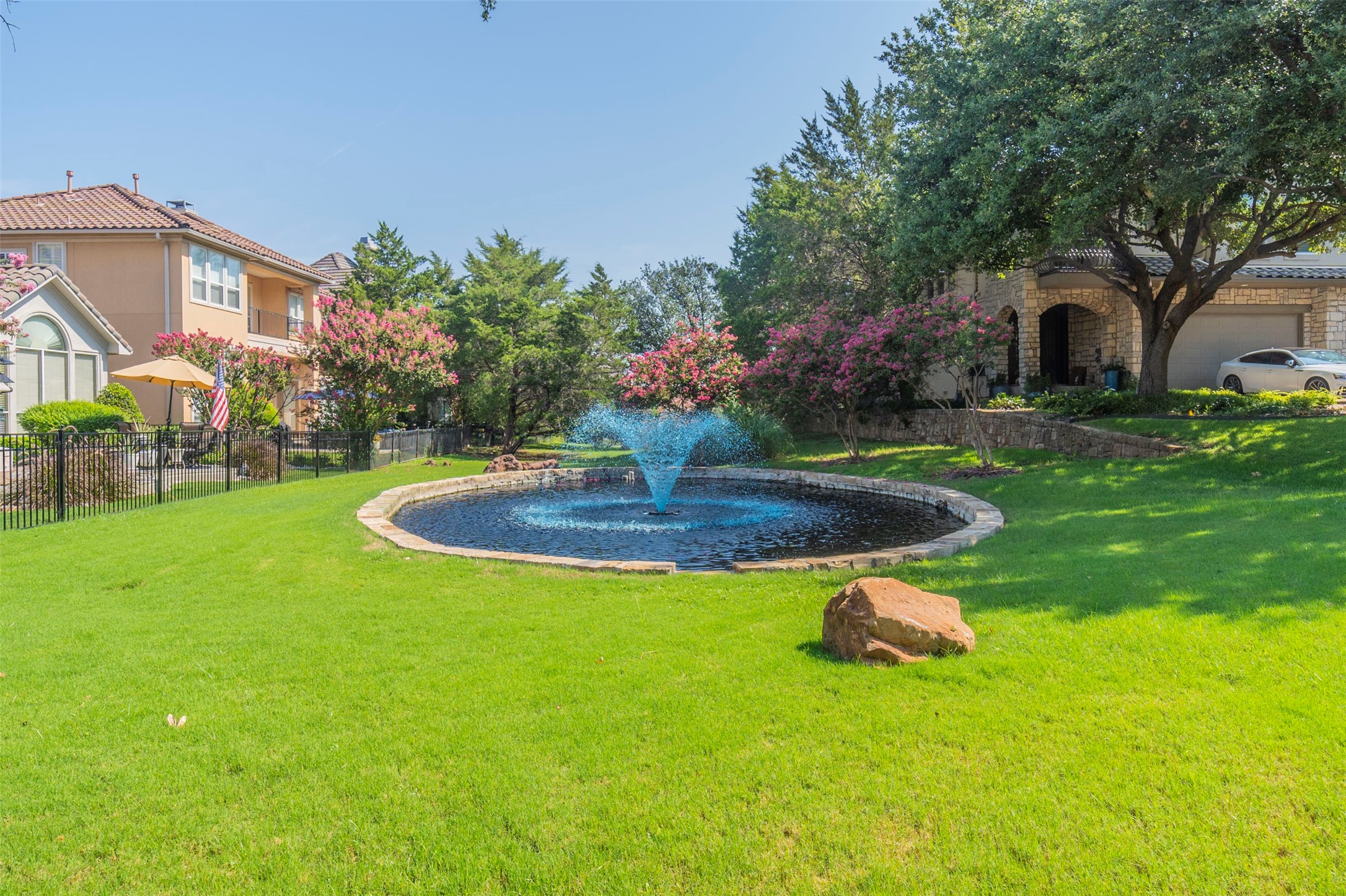 4311 Spyglass Hill Lane