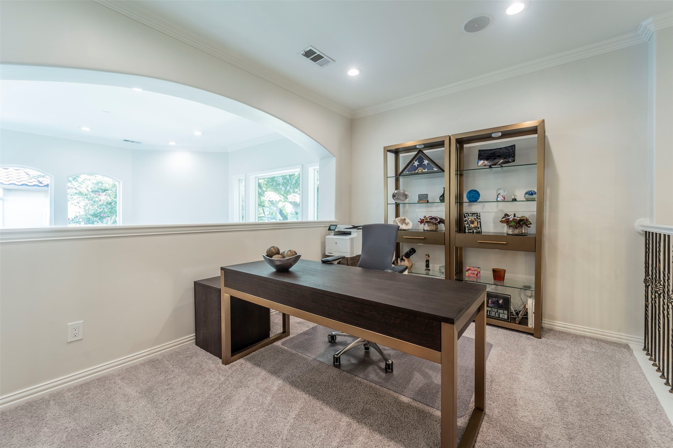 4311 Spyglass Hill Lane