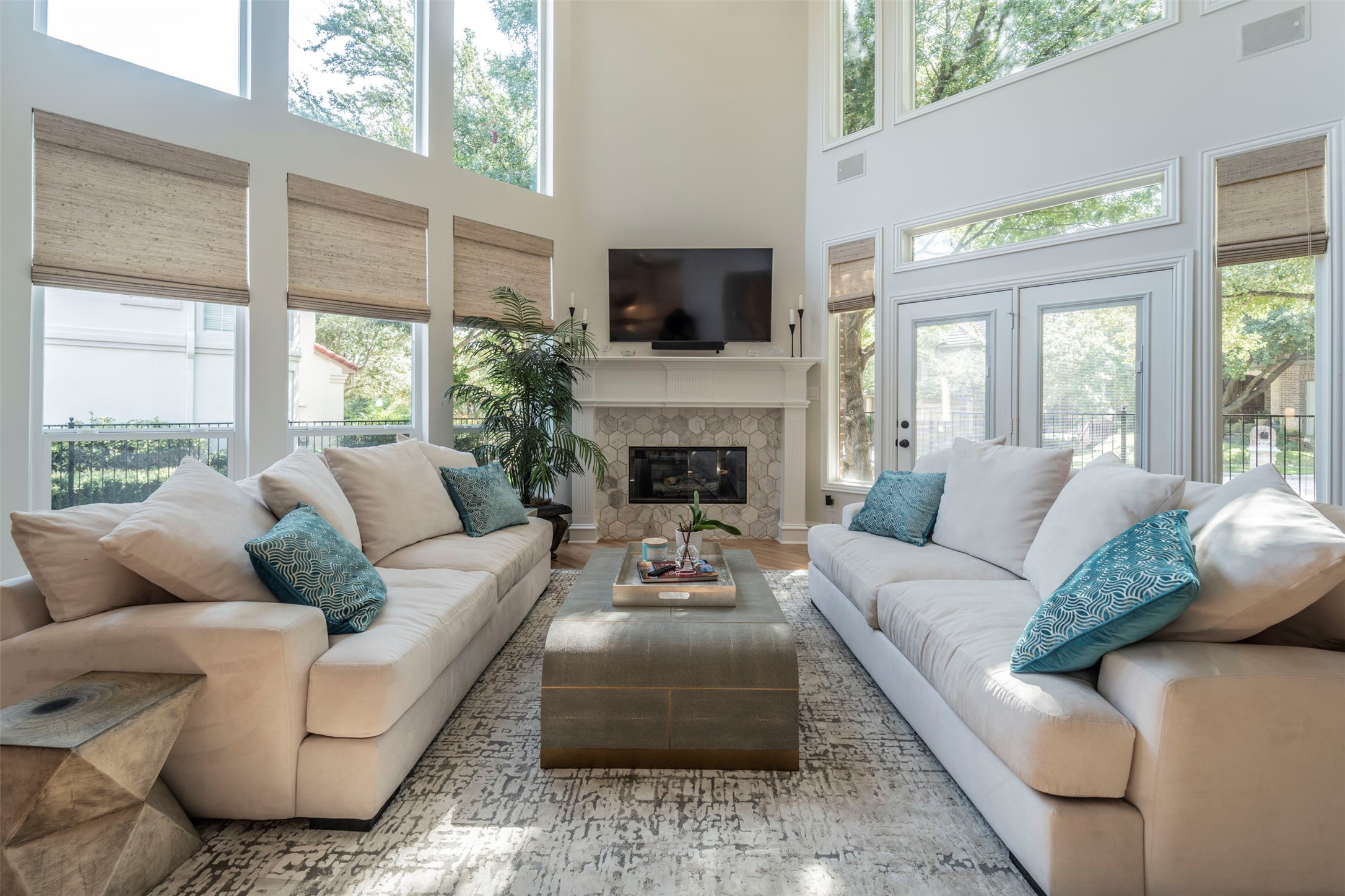 4311 Spyglass Hill Lane