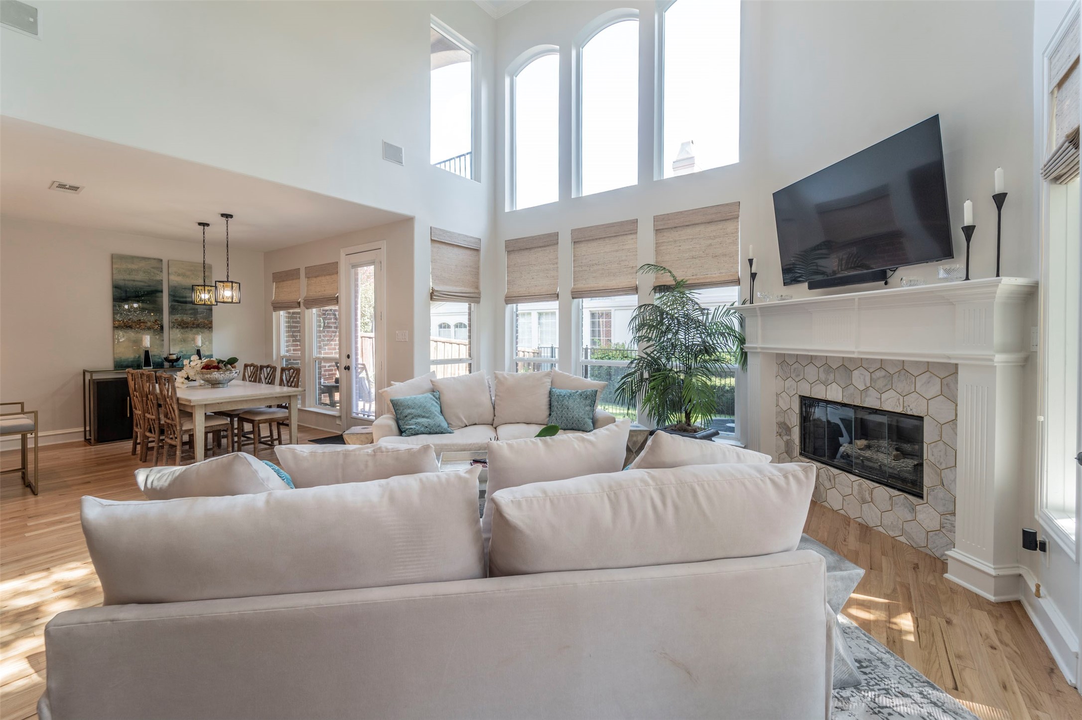 4311 Spyglass Hill Lane