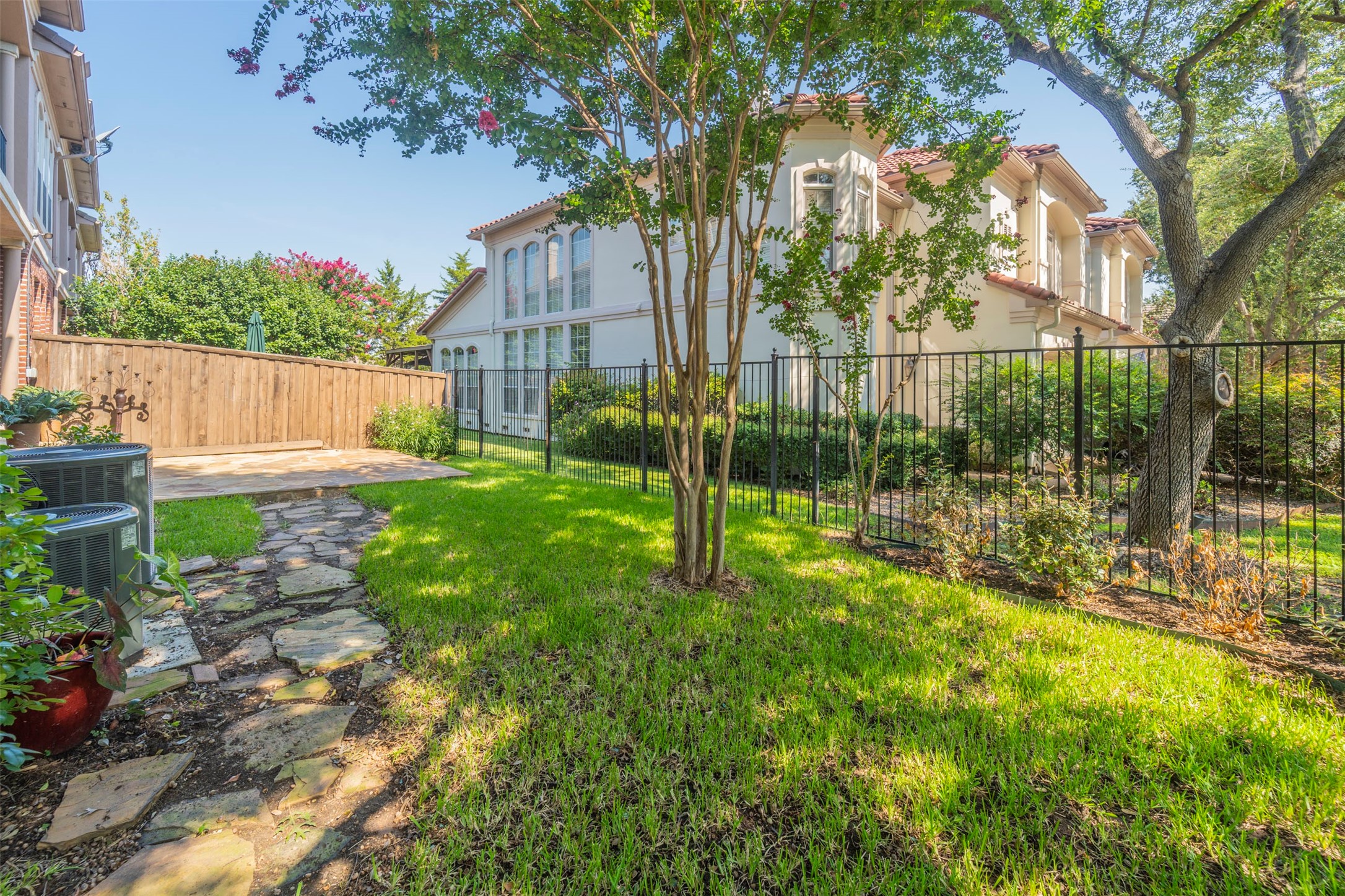 4311 Spyglass Hill Lane