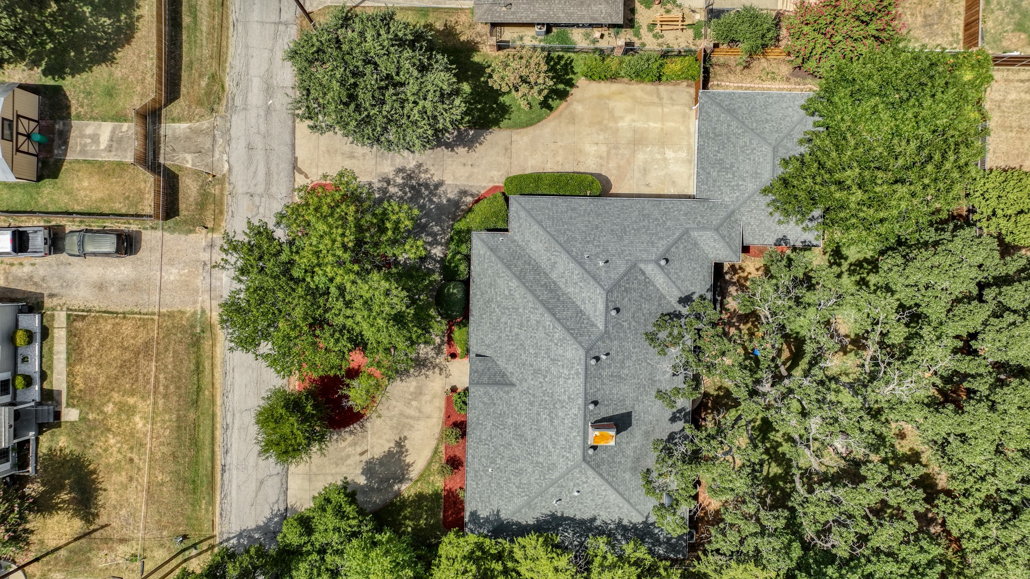 1617 Landmark Road
