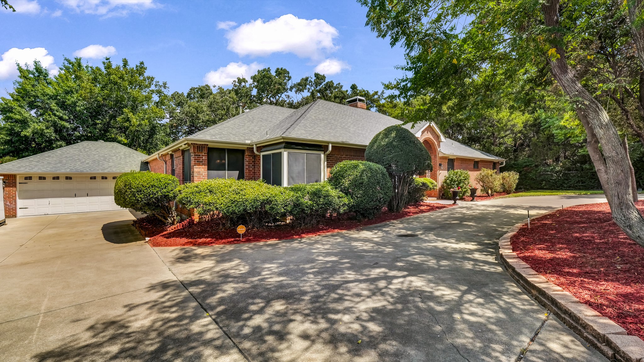 1617 Landmark Road