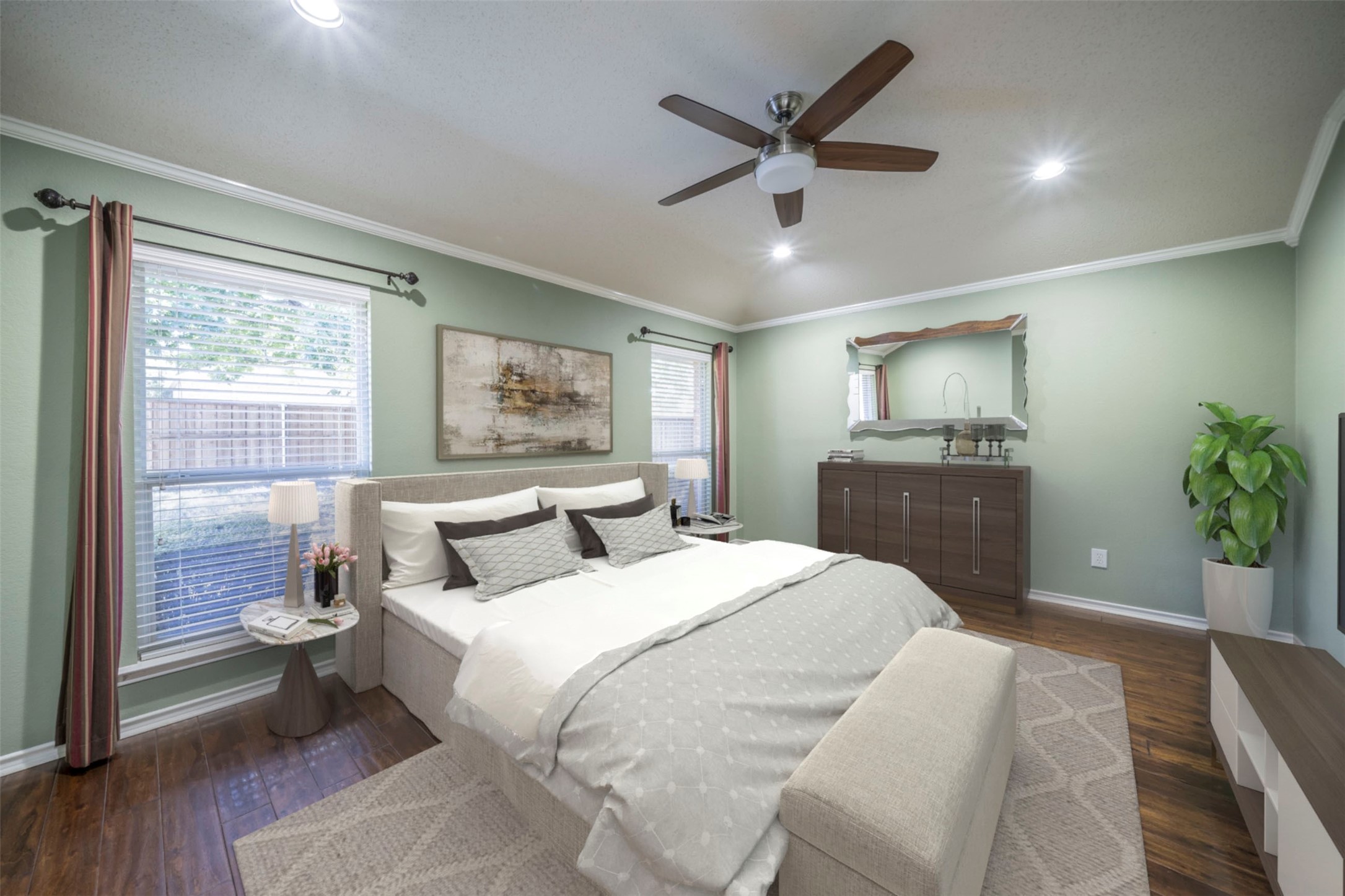 1708 Rushing Way