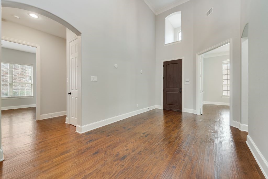 324 Paluxy Drive