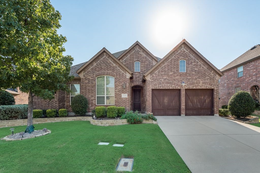 324 Paluxy Drive