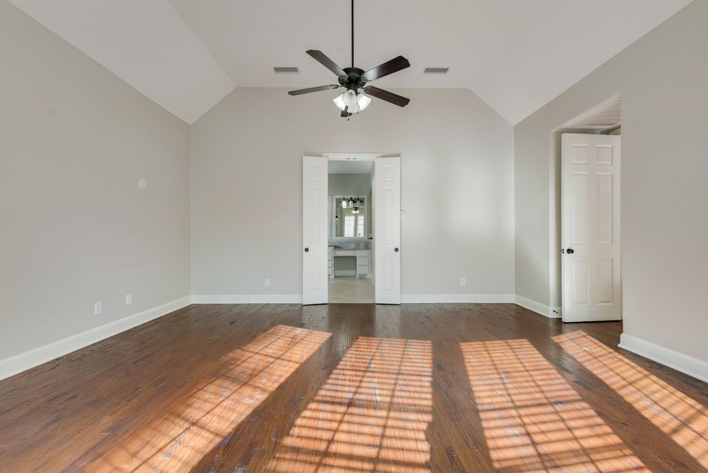 324 Paluxy Drive
