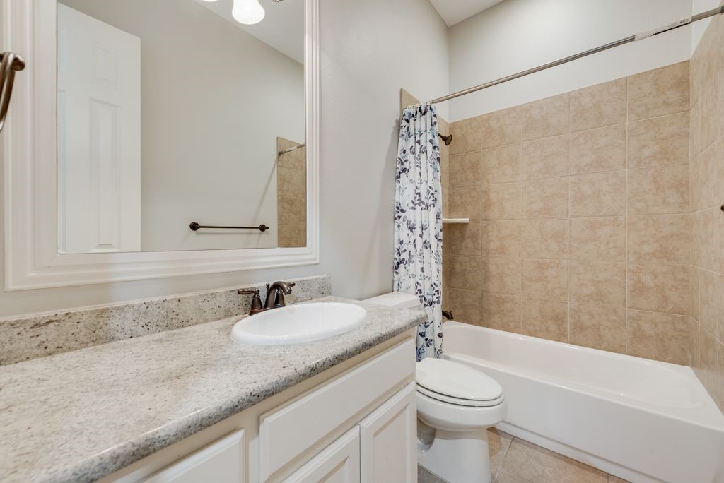 324 Paluxy Drive