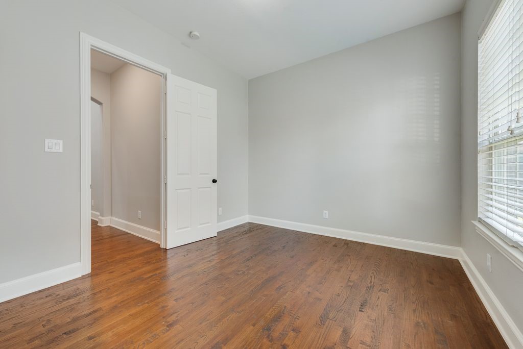 324 Paluxy Drive