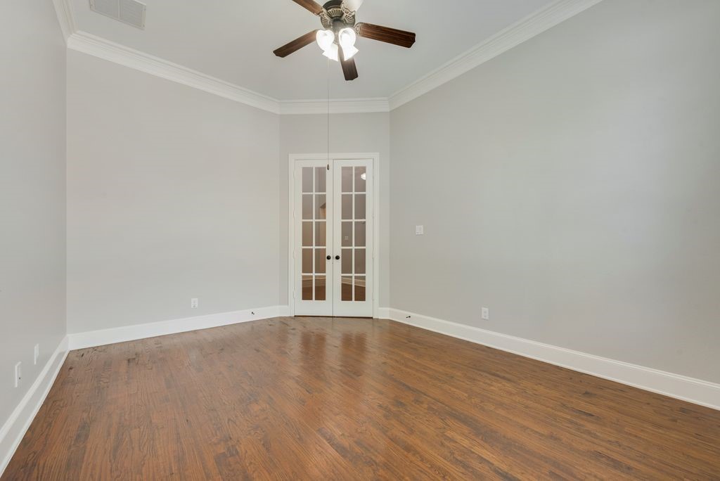 324 Paluxy Drive