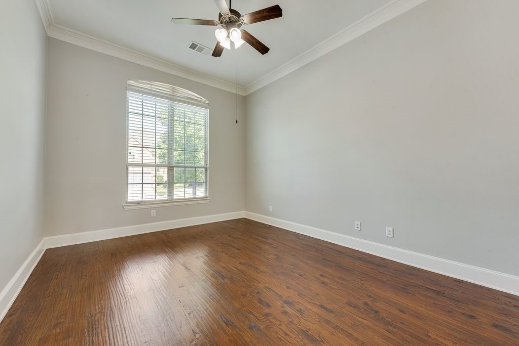 324 Paluxy Drive
