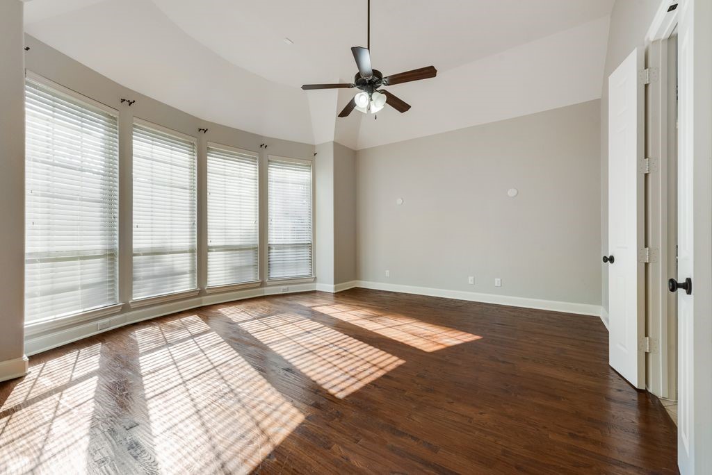 324 Paluxy Drive