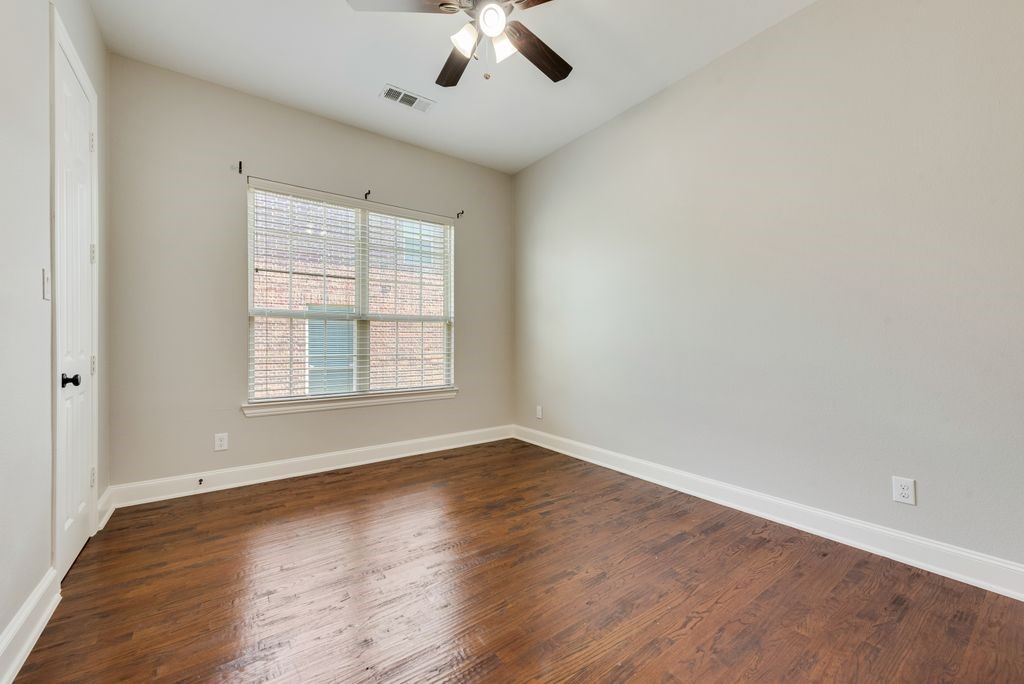 324 Paluxy Drive