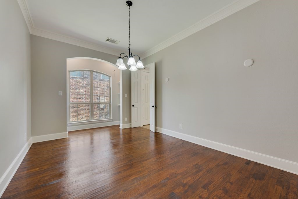 324 Paluxy Drive