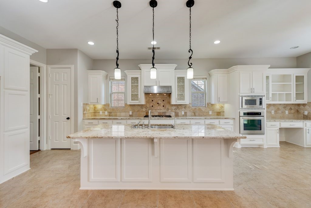 324 Paluxy Drive