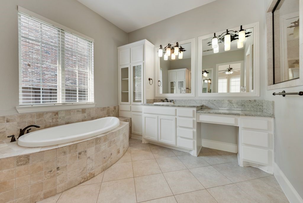 324 Paluxy Drive