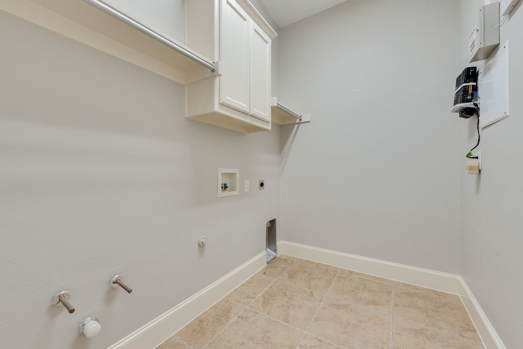 324 Paluxy Drive