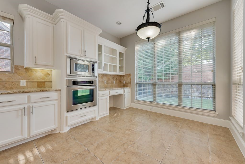 324 Paluxy Drive