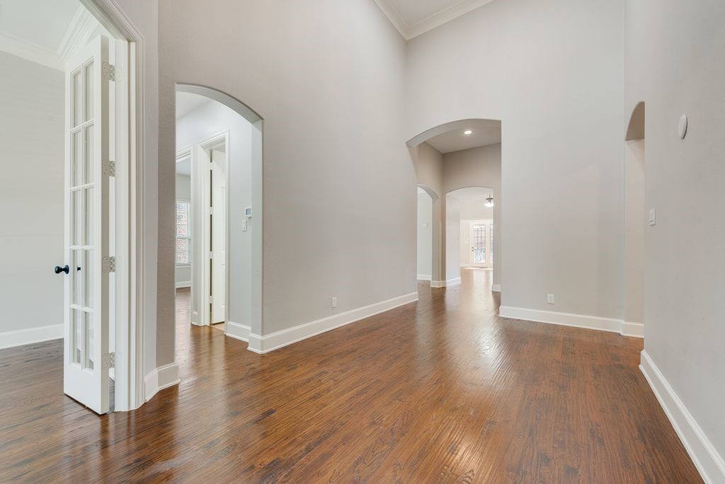 324 Paluxy Drive
