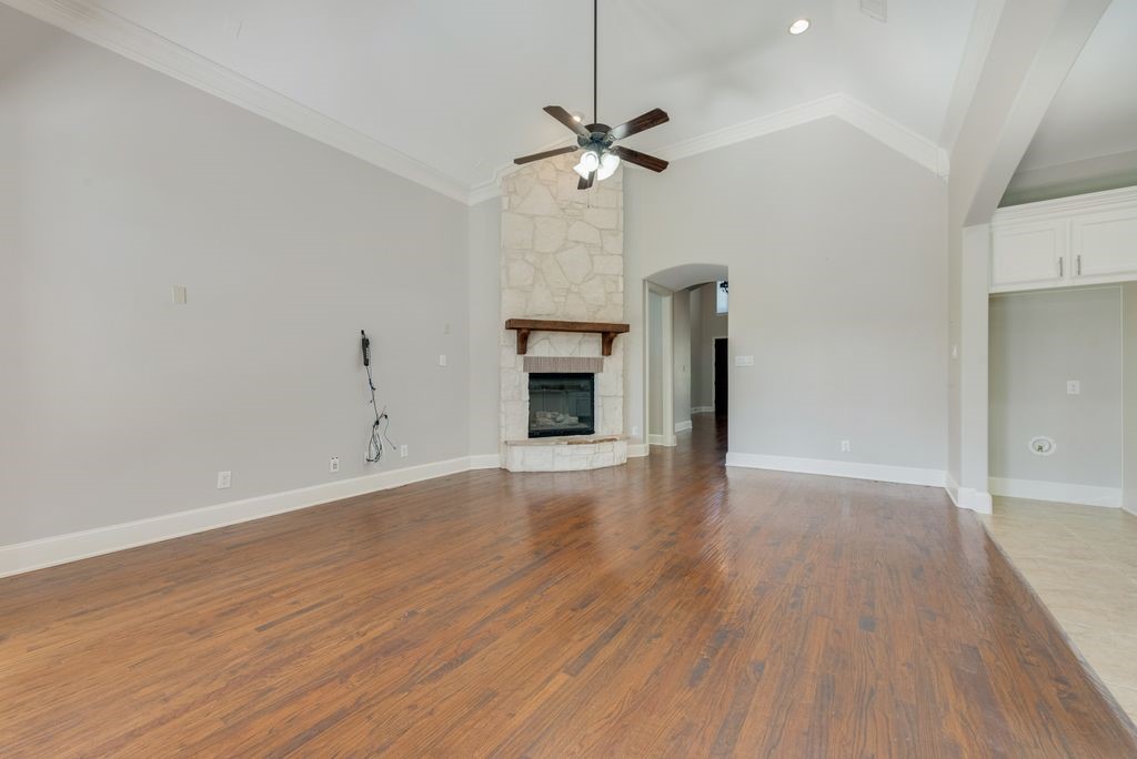 324 Paluxy Drive