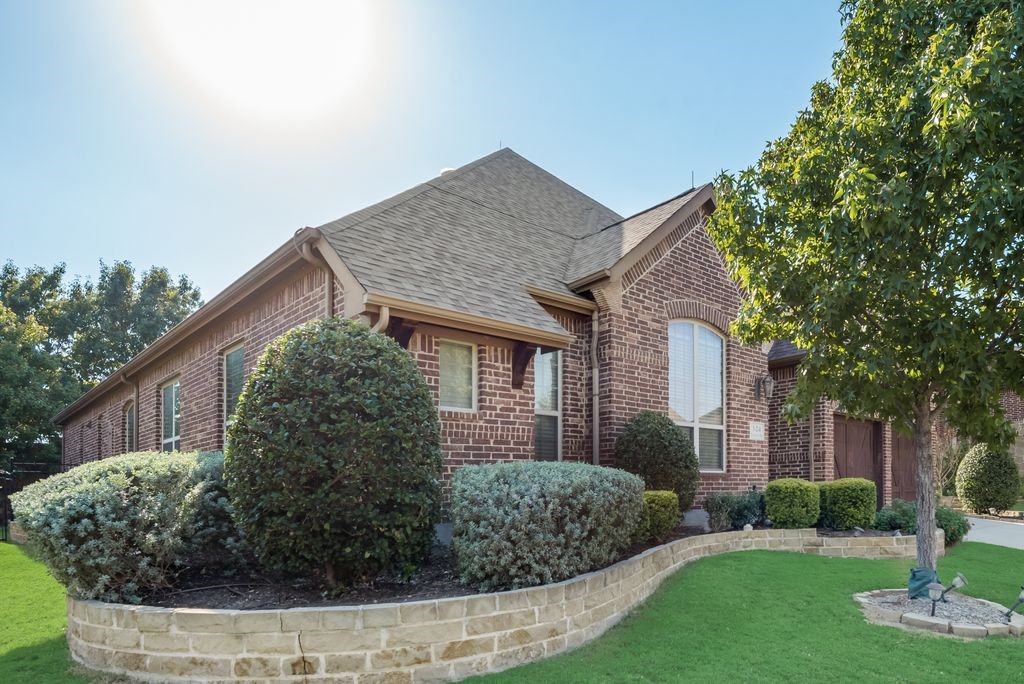 324 Paluxy Drive