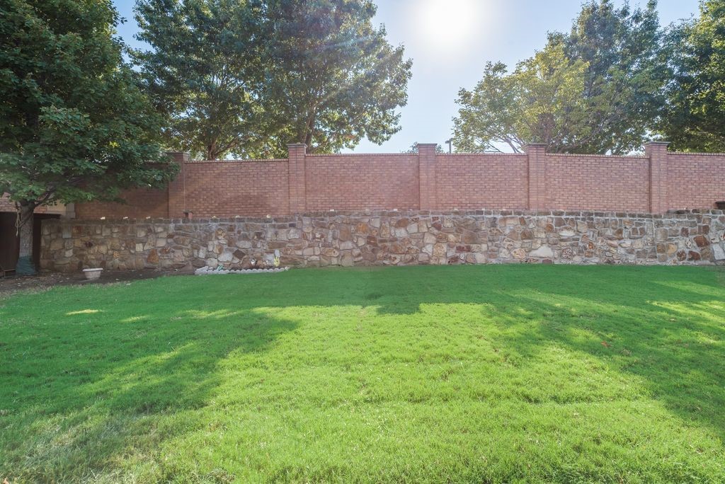 324 Paluxy Drive
