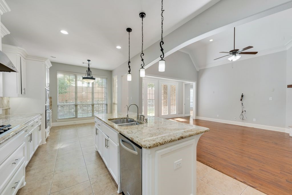 324 Paluxy Drive
