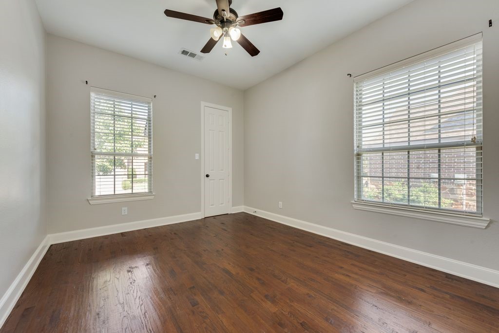 324 Paluxy Drive