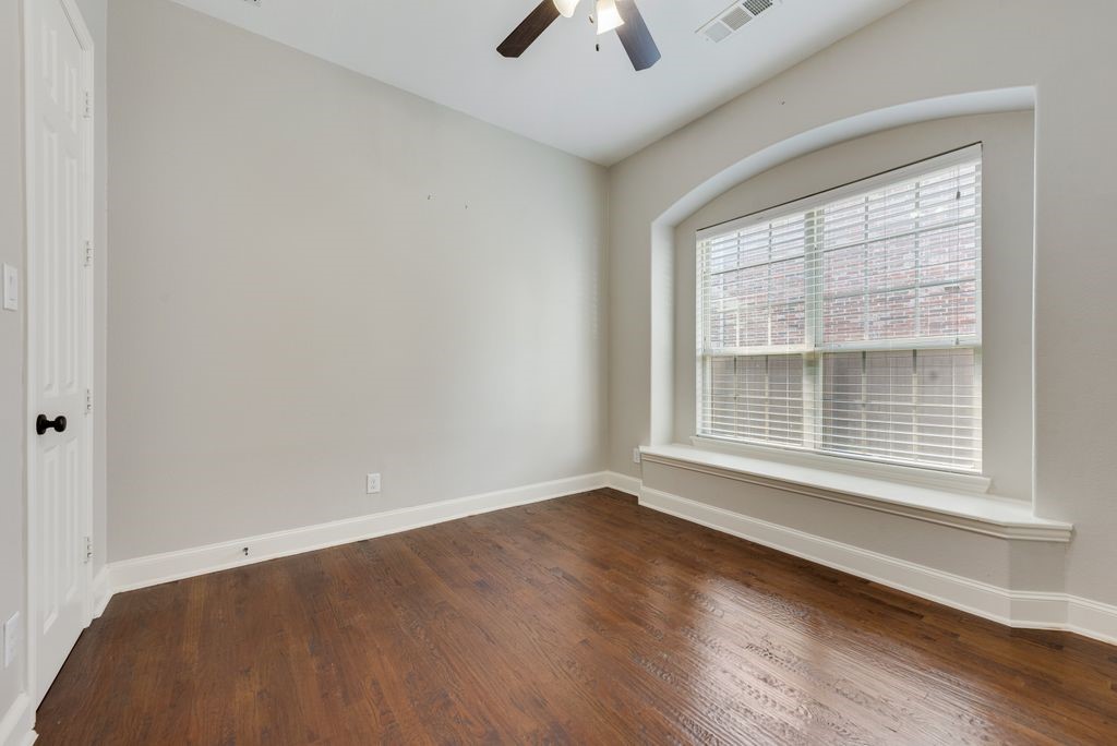 324 Paluxy Drive
