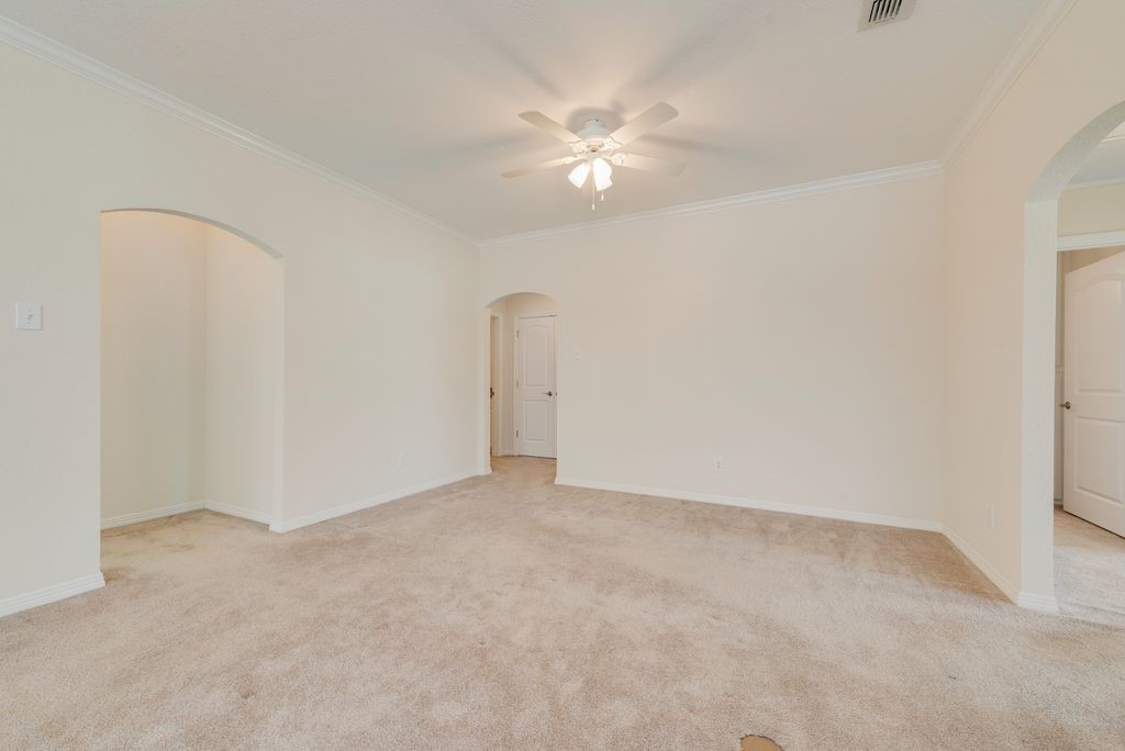 403 Hawthorn
